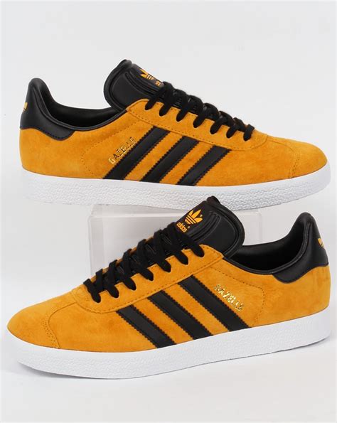 adidas gazelle shoes men.